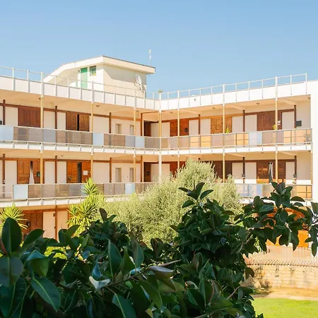Apartment Dimora Levante - Pool & Tennis *